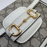 G*ucci Top Bag  20.5*14.5*5CM