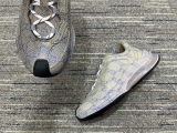 Men Women G*ucci Top Sneaker