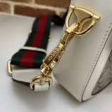 G*ucci Top Bag  20.5*14.5*5CM