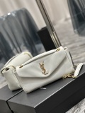 Y*SL Bag Top Quality  26*14*7CM