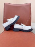 Women G*ucci Top Sneaker