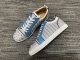 Men Women C*hristian L*ouboutin Top Sneaker