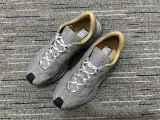 Men Women G*ucci Top Sneaker