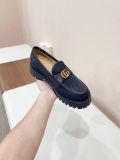 Women G*ucci Top Sneaker