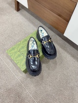 Women G*ucci Top Sneaker