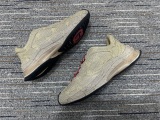 Men Women G*ucci Top Sneaker