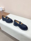 Women G*ucci Top Sneaker