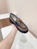 Women G*ucci Top Sneaker