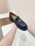 Women G*ucci Top Sneaker