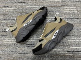 Men  D*ior Top Quality Sneaker