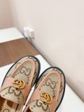 Women G*ucci Top Sneaker