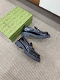 Women G*ucci Top Sneaker