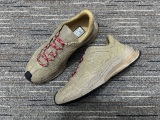 Men Women G*ucci Top Sneaker