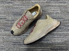Men Women G*ucci Top Sneaker