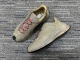 Men Women G*ucci Top Sneaker