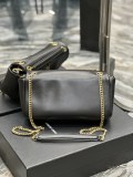 Y*SL Bag Top Quality  26*14*7CM