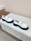 Women G*ucci Top Sneaker