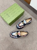 Women G*ucci Top Sneaker