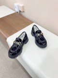 Women G*ucci Top Sneaker