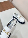 Women G*ucci Top Sneaker