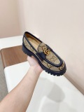 Women G*ucci Top Sneaker