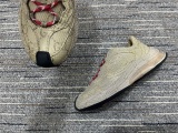 Men Women G*ucci Top Sneaker