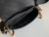 L*ouis V*uitton Top Bag  19*14*5CM