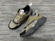 Men  D*ior Top Quality Sneaker