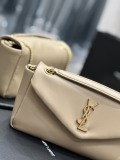 Y*SL Bag Top Quality  26*14*7CM