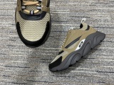 Men  D*ior Top Quality Sneaker