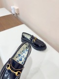 Women G*ucci Top Sneaker