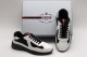 Mens P*rada Top Sneakers