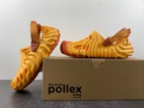 Mens Women C*rocs Sandals High Quality