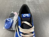 T*ravis S*cott x Air Jordan 1 Low