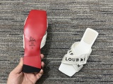 Women C*hristian L*ouboutin High Heels