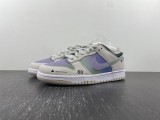 N*ike SB Dunk Low 80 RU2236-565