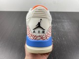 Air Jordan 3 CK9246-001