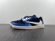 T*ravis S*cott x Air Jordan 1 Low