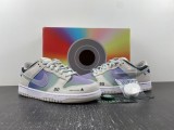 N*ike SB Dunk Low 80 RU2236-565