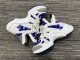 Women L*ouis V*uitton Archlight Top Sneaker