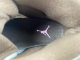 Air Jordan 11  CT8012-126