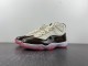 Air Jordan 11  CT8012-126