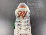 Air Jordan 3 CK9246-001