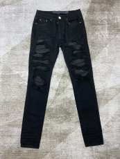 A*MIRI  Men Top Quality Clothes001