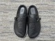Men L*ouis V*uitton Top Sandals