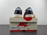 Air Jordan 1 Retro Low  DM7866-996