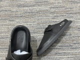 Men L*ouis V*uitton Top Sandals