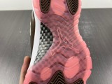 Air Jordan 11  CT8012-126