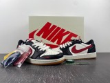 Air Jordan 1 Retro Low  DM7866-996