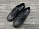 Men L*ouis V*uitton Top Sneaker